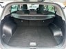 USED 2019 69 KIA SPORTAGE 1.6 T-GDi 2 SUV 5dr Petrol Manual AWD Euro 6 (s/s) (174 bhp) ** FINANCE ME WITH ZERO DEPOSIT! **