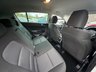 USED 2019 69 KIA SPORTAGE 1.6 T-GDi 2 SUV 5dr Petrol Manual AWD Euro 6 (s/s) (174 bhp) ** FINANCE ME WITH ZERO DEPOSIT! **