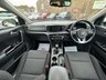 USED 2019 69 KIA SPORTAGE 1.6 T-GDi 2 SUV 5dr Petrol Manual AWD Euro 6 (s/s) (174 bhp) ** FINANCE ME WITH ZERO DEPOSIT! **