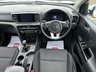 USED 2019 69 KIA SPORTAGE 1.6 T-GDi 2 SUV 5dr Petrol Manual AWD Euro 6 (s/s) (174 bhp) ** FINANCE ME WITH ZERO DEPOSIT! **