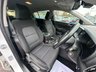 USED 2019 69 KIA SPORTAGE 1.6 T-GDi 2 SUV 5dr Petrol Manual AWD Euro 6 (s/s) (174 bhp) ** FINANCE ME WITH ZERO DEPOSIT! **