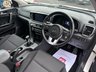 USED 2019 69 KIA SPORTAGE 1.6 T-GDi 2 SUV 5dr Petrol Manual AWD Euro 6 (s/s) (174 bhp) ** FINANCE ME WITH ZERO DEPOSIT! **