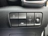 USED 2019 69 KIA SPORTAGE 1.6 T-GDi 2 SUV 5dr Petrol Manual AWD Euro 6 (s/s) (174 bhp) ** FINANCE ME WITH ZERO DEPOSIT! **