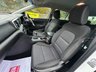USED 2019 69 KIA SPORTAGE 1.6 T-GDi 2 SUV 5dr Petrol Manual AWD Euro 6 (s/s) (174 bhp) ** FINANCE ME WITH ZERO DEPOSIT! **