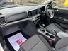 USED 2019 69 KIA SPORTAGE 1.6 T-GDi 2 SUV 5dr Petrol Manual AWD Euro 6 (s/s) (174 bhp) ** FINANCE ME WITH ZERO DEPOSIT! **