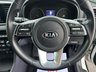 USED 2019 69 KIA SPORTAGE 1.6 T-GDi 2 SUV 5dr Petrol Manual AWD Euro 6 (s/s) (174 bhp) ** FINANCE ME WITH ZERO DEPOSIT! **