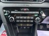 USED 2019 69 KIA SPORTAGE 1.6 T-GDi 2 SUV 5dr Petrol Manual AWD Euro 6 (s/s) (174 bhp) ** FINANCE ME WITH ZERO DEPOSIT! **