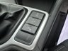 USED 2019 69 KIA SPORTAGE 1.6 T-GDi 2 SUV 5dr Petrol Manual AWD Euro 6 (s/s) (174 bhp) ** FINANCE ME WITH ZERO DEPOSIT! **