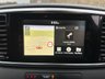 USED 2019 69 KIA SPORTAGE 1.6 T-GDi 2 SUV 5dr Petrol Manual AWD Euro 6 (s/s) (174 bhp) ** FINANCE ME WITH ZERO DEPOSIT! **