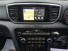 USED 2019 69 KIA SPORTAGE 1.6 T-GDi 2 SUV 5dr Petrol Manual AWD Euro 6 (s/s) (174 bhp) ** FINANCE ME WITH ZERO DEPOSIT! **