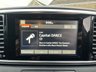 USED 2019 69 KIA SPORTAGE 1.6 T-GDi 2 SUV 5dr Petrol Manual AWD Euro 6 (s/s) (174 bhp) ** FINANCE ME WITH ZERO DEPOSIT! **