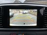 USED 2019 69 KIA SPORTAGE 1.6 T-GDi 2 SUV 5dr Petrol Manual AWD Euro 6 (s/s) (174 bhp) ** FINANCE ME WITH ZERO DEPOSIT! **