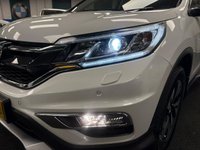 USED 2015 65 HONDA CR-V EX 1-DTEC DIESEL 4WD MANUAL EURO 6 UK DELIVERY FLAT FEE &pound;250 (SUBJECT TO DEAL) *OVER 100 IMAGES ON OUR WEBSITE*BESPOKE FINANCE ARRANGED*PART EXCHANGE WELCOME*ALL VEHICLES HPI CLEAR