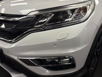 USED 2015 65 HONDA CR-V EX 1-DTEC DIESEL 4WD MANUAL EURO 6 UK DELIVERY FLAT FEE &pound;250 (SUBJECT TO DEAL) *OVER 100 IMAGES ON OUR WEBSITE*BESPOKE FINANCE ARRANGED*PART EXCHANGE WELCOME*ALL VEHICLES HPI CLEAR