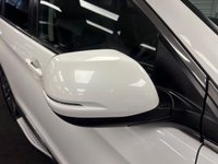 USED 2015 65 HONDA CR-V EX 1-DTEC DIESEL 4WD MANUAL EURO 6 UK DELIVERY FLAT FEE &pound;250 (SUBJECT TO DEAL) *OVER 100 IMAGES ON OUR WEBSITE*BESPOKE FINANCE ARRANGED*PART EXCHANGE WELCOME*ALL VEHICLES HPI CLEAR