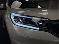 USED 2015 65 HONDA CR-V EX 1-DTEC DIESEL 4WD MANUAL EURO 6 UK DELIVERY FLAT FEE &pound;250 (SUBJECT TO DEAL) *OVER 100 IMAGES ON OUR WEBSITE*BESPOKE FINANCE ARRANGED*PART EXCHANGE WELCOME*ALL VEHICLES HPI CLEAR