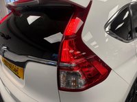 USED 2015 65 HONDA CR-V EX 1-DTEC DIESEL 4WD MANUAL EURO 6 UK DELIVERY FLAT FEE &pound;250 (SUBJECT TO DEAL) *OVER 100 IMAGES ON OUR WEBSITE*BESPOKE FINANCE ARRANGED*PART EXCHANGE WELCOME*ALL VEHICLES HPI CLEAR