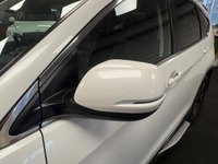 USED 2015 65 HONDA CR-V EX 1-DTEC DIESEL 4WD MANUAL EURO 6 UK DELIVERY FLAT FEE &pound;250 (SUBJECT TO DEAL) *OVER 100 IMAGES ON OUR WEBSITE*BESPOKE FINANCE ARRANGED*PART EXCHANGE WELCOME*ALL VEHICLES HPI CLEAR