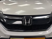 USED 2015 65 HONDA CR-V EX 1-DTEC DIESEL 4WD MANUAL EURO 6 UK DELIVERY FLAT FEE &pound;250 (SUBJECT TO DEAL) *OVER 100 IMAGES ON OUR WEBSITE*BESPOKE FINANCE ARRANGED*PART EXCHANGE WELCOME*ALL VEHICLES HPI CLEAR