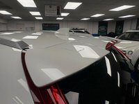 USED 2015 65 HONDA CR-V EX 1-DTEC DIESEL 4WD MANUAL EURO 6 UK DELIVERY FLAT FEE &pound;250 (SUBJECT TO DEAL) *OVER 100 IMAGES ON OUR WEBSITE*BESPOKE FINANCE ARRANGED*PART EXCHANGE WELCOME*ALL VEHICLES HPI CLEAR