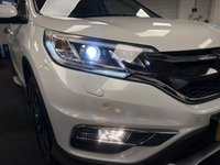 USED 2015 65 HONDA CR-V EX 1-DTEC DIESEL 4WD MANUAL EURO 6 UK DELIVERY FLAT FEE &pound;250 (SUBJECT TO DEAL) *OVER 100 IMAGES ON OUR WEBSITE*BESPOKE FINANCE ARRANGED*PART EXCHANGE WELCOME*ALL VEHICLES HPI CLEAR