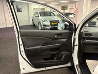 USED 2015 65 HONDA CR-V EX 1-DTEC DIESEL 4WD MANUAL EURO 6 UK DELIVERY FLAT FEE &pound;250 (SUBJECT TO DEAL) *OVER 100 IMAGES ON OUR WEBSITE*BESPOKE FINANCE ARRANGED*PART EXCHANGE WELCOME*ALL VEHICLES HPI CLEAR
