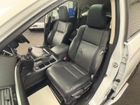USED 2015 65 HONDA CR-V EX 1-DTEC DIESEL 4WD MANUAL EURO 6 UK DELIVERY FLAT FEE &pound;250 (SUBJECT TO DEAL) *OVER 100 IMAGES ON OUR WEBSITE*BESPOKE FINANCE ARRANGED*PART EXCHANGE WELCOME*ALL VEHICLES HPI CLEAR