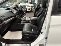 USED 2015 65 HONDA CR-V EX 1-DTEC DIESEL 4WD MANUAL EURO 6 UK DELIVERY FLAT FEE &pound;250 (SUBJECT TO DEAL) *OVER 100 IMAGES ON OUR WEBSITE*BESPOKE FINANCE ARRANGED*PART EXCHANGE WELCOME*ALL VEHICLES HPI CLEAR