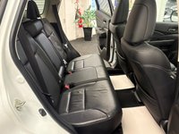 USED 2015 65 HONDA CR-V EX 1-DTEC DIESEL 4WD MANUAL EURO 6 UK DELIVERY FLAT FEE &pound;250 (SUBJECT TO DEAL) *OVER 100 IMAGES ON OUR WEBSITE*BESPOKE FINANCE ARRANGED*PART EXCHANGE WELCOME*ALL VEHICLES HPI CLEAR