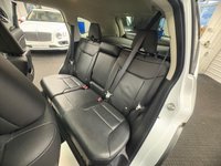 USED 2015 65 HONDA CR-V EX 1-DTEC DIESEL 4WD MANUAL EURO 6 UK DELIVERY FLAT FEE &pound;250 (SUBJECT TO DEAL) *OVER 100 IMAGES ON OUR WEBSITE*BESPOKE FINANCE ARRANGED*PART EXCHANGE WELCOME*ALL VEHICLES HPI CLEAR