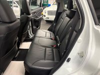 USED 2015 65 HONDA CR-V EX 1-DTEC DIESEL 4WD MANUAL EURO 6 UK DELIVERY FLAT FEE &pound;250 (SUBJECT TO DEAL) *OVER 100 IMAGES ON OUR WEBSITE*BESPOKE FINANCE ARRANGED*PART EXCHANGE WELCOME*ALL VEHICLES HPI CLEAR