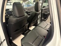 USED 2015 65 HONDA CR-V EX 1-DTEC DIESEL 4WD MANUAL EURO 6 UK DELIVERY FLAT FEE &pound;250 (SUBJECT TO DEAL) *OVER 100 IMAGES ON OUR WEBSITE*BESPOKE FINANCE ARRANGED*PART EXCHANGE WELCOME*ALL VEHICLES HPI CLEAR