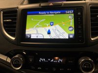 USED 2015 65 HONDA CR-V EX 1-DTEC DIESEL 4WD MANUAL EURO 6 UK DELIVERY FLAT FEE &pound;250 (SUBJECT TO DEAL) *OVER 100 IMAGES ON OUR WEBSITE*BESPOKE FINANCE ARRANGED*PART EXCHANGE WELCOME*ALL VEHICLES HPI CLEAR