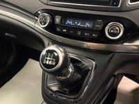 USED 2015 65 HONDA CR-V EX 1-DTEC DIESEL 4WD MANUAL EURO 6 UK DELIVERY FLAT FEE &pound;250 (SUBJECT TO DEAL) *OVER 100 IMAGES ON OUR WEBSITE*BESPOKE FINANCE ARRANGED*PART EXCHANGE WELCOME*ALL VEHICLES HPI CLEAR