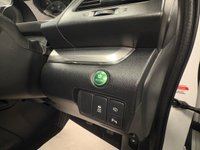 USED 2015 65 HONDA CR-V EX 1-DTEC DIESEL 4WD MANUAL EURO 6 UK DELIVERY FLAT FEE &pound;250 (SUBJECT TO DEAL) *OVER 100 IMAGES ON OUR WEBSITE*BESPOKE FINANCE ARRANGED*PART EXCHANGE WELCOME*ALL VEHICLES HPI CLEAR