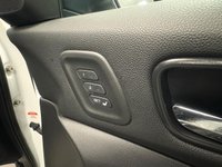 USED 2015 65 HONDA CR-V EX 1-DTEC DIESEL 4WD MANUAL EURO 6 UK DELIVERY FLAT FEE &pound;250 (SUBJECT TO DEAL) *OVER 100 IMAGES ON OUR WEBSITE*BESPOKE FINANCE ARRANGED*PART EXCHANGE WELCOME*ALL VEHICLES HPI CLEAR
