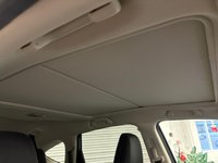 USED 2015 65 HONDA CR-V EX 1-DTEC DIESEL 4WD MANUAL EURO 6 UK DELIVERY FLAT FEE &pound;250 (SUBJECT TO DEAL) *OVER 100 IMAGES ON OUR WEBSITE*BESPOKE FINANCE ARRANGED*PART EXCHANGE WELCOME*ALL VEHICLES HPI CLEAR