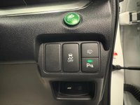 USED 2015 65 HONDA CR-V EX 1-DTEC DIESEL 4WD MANUAL EURO 6 UK DELIVERY FLAT FEE &pound;250 (SUBJECT TO DEAL) *OVER 100 IMAGES ON OUR WEBSITE*BESPOKE FINANCE ARRANGED*PART EXCHANGE WELCOME*ALL VEHICLES HPI CLEAR