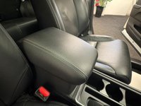 USED 2015 65 HONDA CR-V EX 1-DTEC DIESEL 4WD MANUAL EURO 6 UK DELIVERY FLAT FEE &pound;250 (SUBJECT TO DEAL) *OVER 100 IMAGES ON OUR WEBSITE*BESPOKE FINANCE ARRANGED*PART EXCHANGE WELCOME*ALL VEHICLES HPI CLEAR