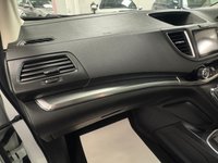USED 2015 65 HONDA CR-V EX 1-DTEC DIESEL 4WD MANUAL EURO 6 UK DELIVERY FLAT FEE &pound;250 (SUBJECT TO DEAL) *OVER 100 IMAGES ON OUR WEBSITE*BESPOKE FINANCE ARRANGED*PART EXCHANGE WELCOME*ALL VEHICLES HPI CLEAR