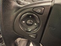 USED 2015 65 HONDA CR-V EX 1-DTEC DIESEL 4WD MANUAL EURO 6 UK DELIVERY FLAT FEE &pound;250 (SUBJECT TO DEAL) *OVER 100 IMAGES ON OUR WEBSITE*BESPOKE FINANCE ARRANGED*PART EXCHANGE WELCOME*ALL VEHICLES HPI CLEAR