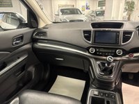 USED 2015 65 HONDA CR-V EX 1-DTEC DIESEL 4WD MANUAL EURO 6 UK DELIVERY FLAT FEE &pound;250 (SUBJECT TO DEAL) *OVER 100 IMAGES ON OUR WEBSITE*BESPOKE FINANCE ARRANGED*PART EXCHANGE WELCOME*ALL VEHICLES HPI CLEAR
