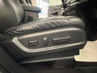 USED 2015 65 HONDA CR-V EX 1-DTEC DIESEL 4WD MANUAL EURO 6 UK DELIVERY FLAT FEE &pound;250 (SUBJECT TO DEAL) *OVER 100 IMAGES ON OUR WEBSITE*BESPOKE FINANCE ARRANGED*PART EXCHANGE WELCOME*ALL VEHICLES HPI CLEAR