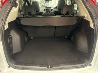 USED 2015 65 HONDA CR-V EX 1-DTEC DIESEL 4WD MANUAL EURO 6 UK DELIVERY FLAT FEE &pound;250 (SUBJECT TO DEAL) *OVER 100 IMAGES ON OUR WEBSITE*BESPOKE FINANCE ARRANGED*PART EXCHANGE WELCOME*ALL VEHICLES HPI CLEAR