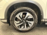 USED 2015 65 HONDA CR-V EX 1-DTEC DIESEL 4WD MANUAL EURO 6 UK DELIVERY FLAT FEE &pound;250 (SUBJECT TO DEAL) *OVER 100 IMAGES ON OUR WEBSITE*BESPOKE FINANCE ARRANGED*PART EXCHANGE WELCOME*ALL VEHICLES HPI CLEAR