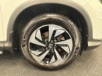 USED 2015 65 HONDA CR-V EX 1-DTEC DIESEL 4WD MANUAL EURO 6 UK DELIVERY FLAT FEE &pound;250 (SUBJECT TO DEAL) *OVER 100 IMAGES ON OUR WEBSITE*BESPOKE FINANCE ARRANGED*PART EXCHANGE WELCOME*ALL VEHICLES HPI CLEAR