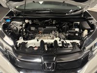 USED 2015 65 HONDA CR-V EX 1-DTEC DIESEL 4WD MANUAL EURO 6 UK DELIVERY FLAT FEE &pound;250 (SUBJECT TO DEAL) *OVER 100 IMAGES ON OUR WEBSITE*BESPOKE FINANCE ARRANGED*PART EXCHANGE WELCOME*ALL VEHICLES HPI CLEAR