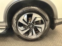 USED 2015 65 HONDA CR-V EX 1-DTEC DIESEL 4WD MANUAL EURO 6 UK DELIVERY FLAT FEE &pound;250 (SUBJECT TO DEAL) *OVER 100 IMAGES ON OUR WEBSITE*BESPOKE FINANCE ARRANGED*PART EXCHANGE WELCOME*ALL VEHICLES HPI CLEAR