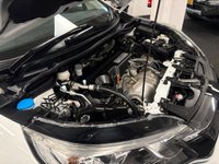 USED 2015 65 HONDA CR-V EX 1-DTEC DIESEL 4WD MANUAL EURO 6 UK DELIVERY FLAT FEE &pound;250 (SUBJECT TO DEAL) *OVER 100 IMAGES ON OUR WEBSITE*BESPOKE FINANCE ARRANGED*PART EXCHANGE WELCOME*ALL VEHICLES HPI CLEAR