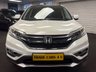 USED 2015 65 HONDA CR-V EX 1-DTEC DIESEL 4WD MANUAL EURO 6 UK DELIVERY FLAT FEE &pound;250 (SUBJECT TO DEAL) *OVER 100 IMAGES ON OUR WEBSITE*BESPOKE FINANCE ARRANGED*PART EXCHANGE WELCOME*ALL VEHICLES HPI CLEAR